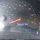4T1BE46K48U236600 2008 Toyota Camry auction photo thumbnail 7