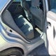 4T1BE46K48U236600 2008 Toyota Camry auction photo thumbnail 8