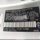 4T1BE46K48U236600 2008 Toyota Camry auction photo thumbnail 9