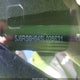 5J6RS6H94SL028631 2025 Honda Cr-V Hybrid Sport Touring auction photo thumbnail 16