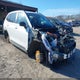 5J6RS6H94SL028631 2025 Honda Cr-V Hybrid Sport Touring auction photo thumbnail 1