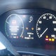 5J6RS6H94SL028631 2025 Honda Cr-V Hybrid Sport Touring auction photo thumbnail 7