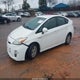 JTDKN3DU5B1339343 2011 Toyota Prius Two auction photo thumbnail 2