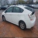 JTDKN3DU5B1339343 2011 Toyota Prius Two auction photo thumbnail 3