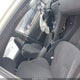 JTDKN3DU5B1339343 2011 Toyota Prius Two auction photo thumbnail 5
