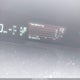 JTDKN3DU5B1339343 2011 Toyota Prius Two auction photo thumbnail 7