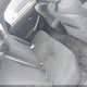 JTDKN3DU5B1339343 2011 Toyota Prius Two auction photo thumbnail 8