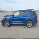 1FMSK7FH7NGB19747 2022 Ford Explorer Limited auction photo thumbnail 14