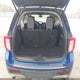 1FMSK7FH7NGB19747 2022 Ford Explorer Limited auction photo thumbnail 17