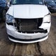 2C4RDGBG3GR401993 2016 Dodge Grand Caravan Se auction photo thumbnail 6