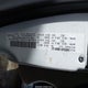 2C4RDGBG3GR401993 2016 Dodge Grand Caravan Se auction photo thumbnail 9