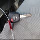 JTDKDTB33C1518933 2012 Toyota Prius C Two auction photo thumbnail 11
