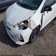 JTDKDTB33C1518933 2012 Toyota Prius C Two auction photo thumbnail 6