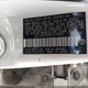 JTDKDTB33C1518933 2012 Toyota Prius C Two auction photo thumbnail 9