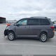 5TDYZ3DC7HS839747 2017 Toyota Sienna Xle Premium 8 Passenger auction photo thumbnail 14