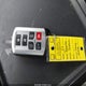 5TDYZ3DC7HS839747 2017 Toyota Sienna Xle Premium 8 Passenger auction photo thumbnail 11