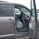 5TDYZ3DC7HS839747 2017 Toyota Sienna Xle Premium 8 Passenger auction photo thumbnail 5