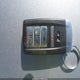 5J8TC1H68KL000351 2019 Acura Rdx A-Spec Package auction photo thumbnail 11