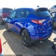5J8TC1H68KL000351 2019 Acura Rdx A-Spec Package auction photo thumbnail 3