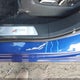 5J8TC1H68KL000351 2019 Acura Rdx A-Spec Package auction photo thumbnail 6
