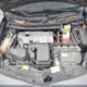JTDKN3DU3D1704735 2013 Toyota Prius Two auction photo thumbnail 10