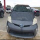 JTDKN3DU3D1704735 2013 Toyota Prius Two auction photo thumbnail 12