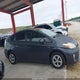 JTDKN3DU3D1704735 2013 Toyota Prius Two auction photo thumbnail 13