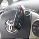 JTDKN3DU3D1704735 2013 Toyota Prius Two auction photo thumbnail 11