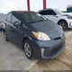 JTDKN3DU3D1704735 2013 Toyota Prius Two auction photo thumbnail 1