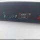 JTDKN3DU3D1704735 2013 Toyota Prius Two auction photo thumbnail 7