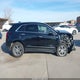 1GYKNCR4XNZ176911 2022 Cadillac Xt5 Fwd Premium Luxury auction photo thumbnail 14