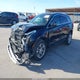 1GYKNCR4XNZ176911 2022 Cadillac Xt5 Fwd Premium Luxury auction photo thumbnail 2