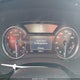 1GYKNCR4XNZ176911 2022 Cadillac Xt5 Fwd Premium Luxury auction photo thumbnail 7
