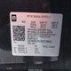 1GYKNCR4XNZ176911 2022 Cadillac Xt5 Fwd Premium Luxury auction photo thumbnail 9