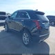1GYKNCR4XNZ176911 2022 Cadillac Xt5 Fwd Premium Luxury auction photo thumbnail 3