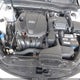 5XXGM4A73CG033518 2012 Kia Optima Lx auction photo thumbnail 10