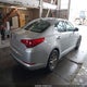 5XXGM4A73CG033518 2012 Kia Optima Lx auction photo thumbnail 4