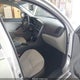 5XXGM4A73CG033518 2012 Kia Optima Lx auction photo thumbnail 5
