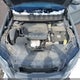 1C4PJMLB8LD560104 2020 Jeep Cherokee Latitude Plus 4X4 auction photo thumbnail 10