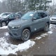 1C4PJMLB8LD560104 2020 Jeep Cherokee Latitude Plus 4X4 auction photo thumbnail 2