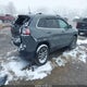 1C4PJMLB8LD560104 2020 Jeep Cherokee Latitude Plus 4X4 auction photo thumbnail 4
