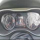 1C4PJMLB8LD560104 2020 Jeep Cherokee Latitude Plus 4X4 auction photo thumbnail 7