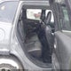 1C4PJMLB8LD560104 2020 Jeep Cherokee Latitude Plus 4X4 auction photo thumbnail 8