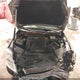 2GKFLTE50C6270644 2012 GMC Terrain Sle-2 auction photo thumbnail 10