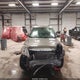 2GKFLTE50C6270644 2012 GMC Terrain Sle-2 auction photo thumbnail 13