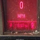 2GKFLTE50C6270644 2012 GMC Terrain Sle-2 auction photo thumbnail 16