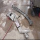 2GKFLTE50C6270644 2012 GMC Terrain Sle-2 auction photo thumbnail 12