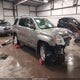 2GKFLTE50C6270644 2012 GMC Terrain Sle-2 auction photo thumbnail 1