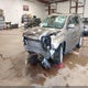 2GKFLTE50C6270644 2012 GMC Terrain Sle-2 auction photo thumbnail 6