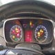 2GKFLTE50C6270644 2012 GMC Terrain Sle-2 auction photo thumbnail 7